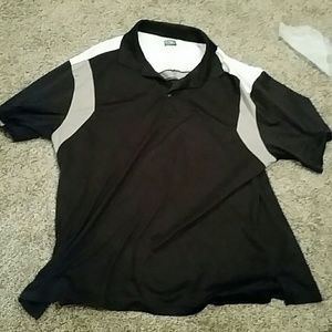 Ben hogan golf polo xxxl.3xl